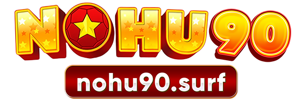 Nohu90 SC | Link Trang Chủ nohu90.com Chính Thức | Tải App +190K