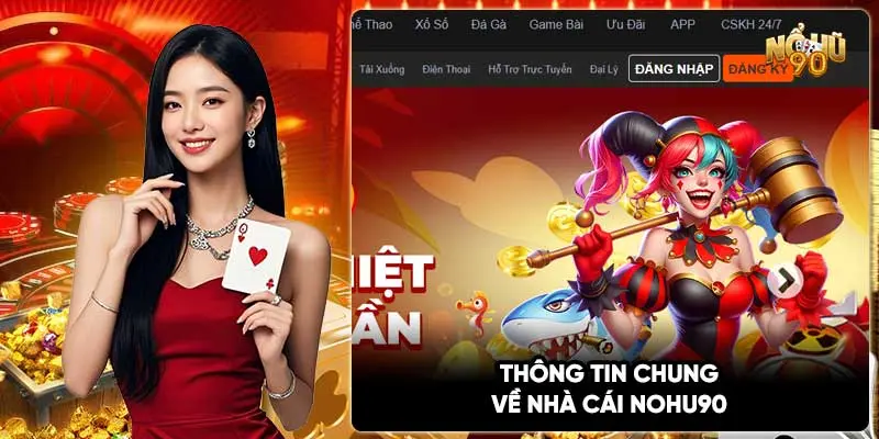 Bật mí kinh nghiệm lựa chọn và tham gia nhà cái uy tín từ chuyên gia
