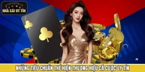 Bỏ Túi Các Cách Chọn Nhà Cái Uy Tín Từ Chia Sẻ Của Nohu90