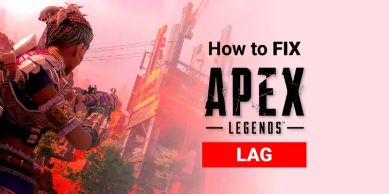 Hướng dẫn chơi Apex Legends