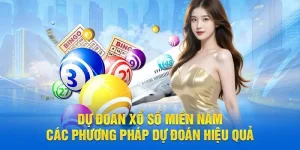 Làm Sao Để Dự Đoán Kết Quả Xổ Số Chính Xác? Bí Kíp Từ Các Cao Thủ Tại Nohu90