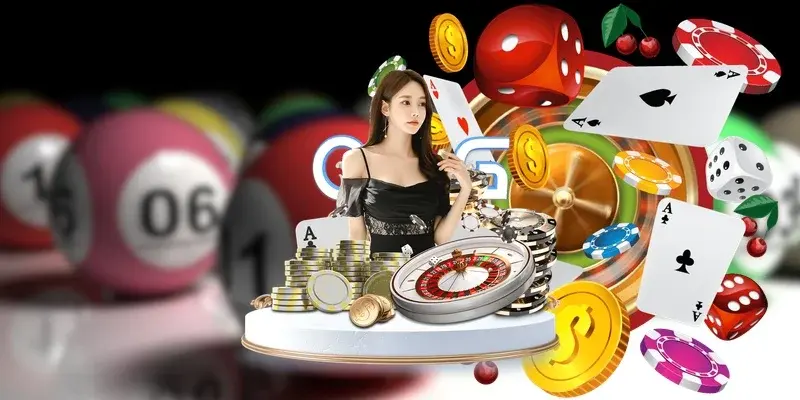 Những lưu ý quan trọng khi dự đoán kết quả xổ số tại Nohu90