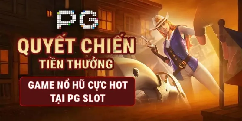 Tổng quan về game Quyết chiến tiền thưởng