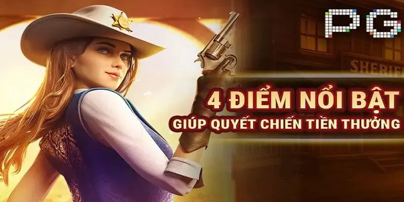 Trải nghiệm Quyết chiến tiền thưởng Nohu90 cho người mới