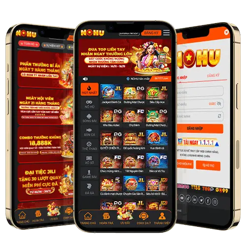 app-nohu90