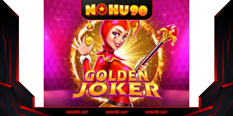 Hướng Dẫn Chơi Bài Phỏm Nohu90 Dễ Hiểu Cho Người Mới
