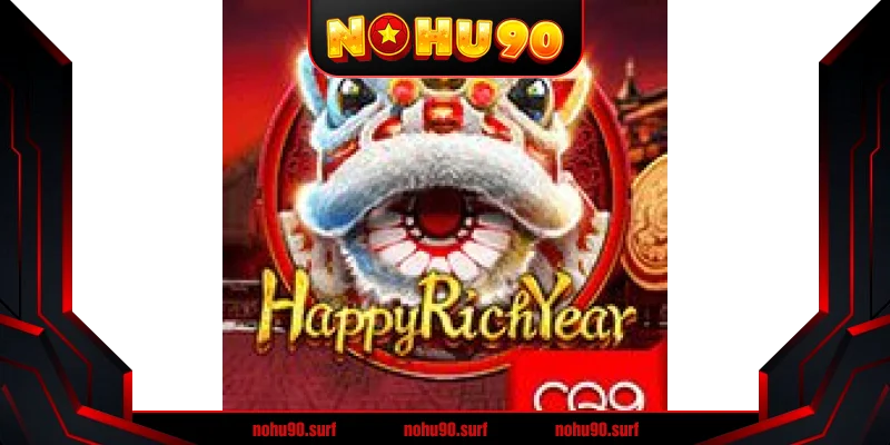 CQ9 Nohu90 - Trò chơi đánh bạc hàng đầu tại Việt Nam