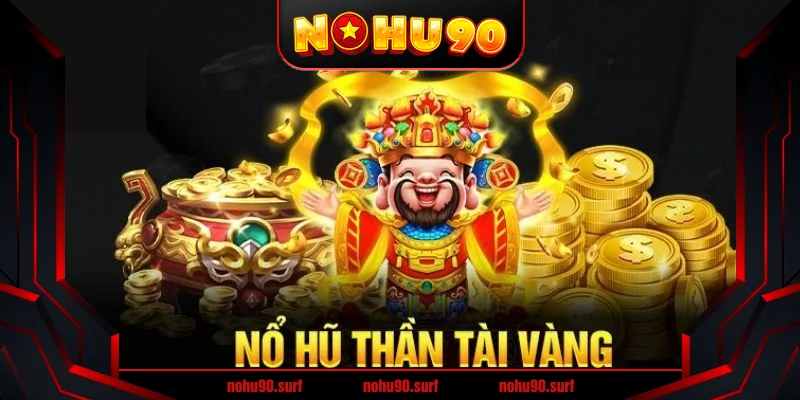 Hướng Dẫn Link Vào Nohu90 An Toàn Và Đơn Giản