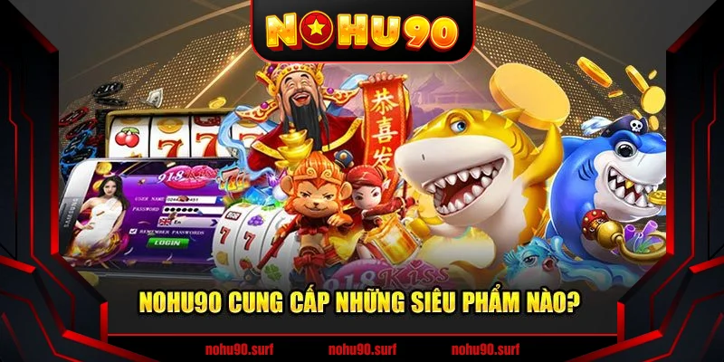 Nekko May Mắn Nohu90: Bí Quyết Chiếm Lĩnh Vòng Quay