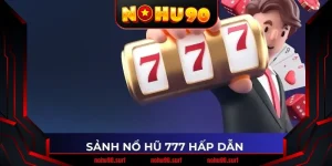 Nhóm kéo Nohu90 – Cộng đồng hỗ trợ săn hũ uy tín cho game thủ