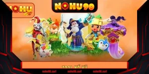 Tool nổ hũ